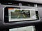 2020 Land Rover Range Rover Evoque P250 SE