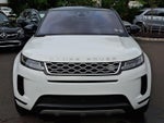 2020 Land Rover Range Rover Evoque P250 SE