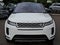 2020 Land Rover Range Rover Evoque P250 SE