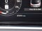 2020 Land Rover Range Rover Evoque P250 SE