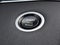 2020 Land Rover Range Rover Evoque P250 SE