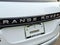 2020 Land Rover Range Rover Evoque P250 SE