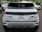 2020 Land Rover Range Rover Evoque P250 SE