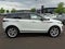 2020 Land Rover Range Rover Evoque P250 SE