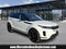 2020 Land Rover Range Rover Evoque P250 SE