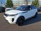 2020 Land Rover Range Rover Evoque P250 SE