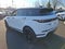 2020 Land Rover Range Rover Evoque P250 SE