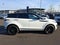 2020 Land Rover Range Rover Evoque P250 SE