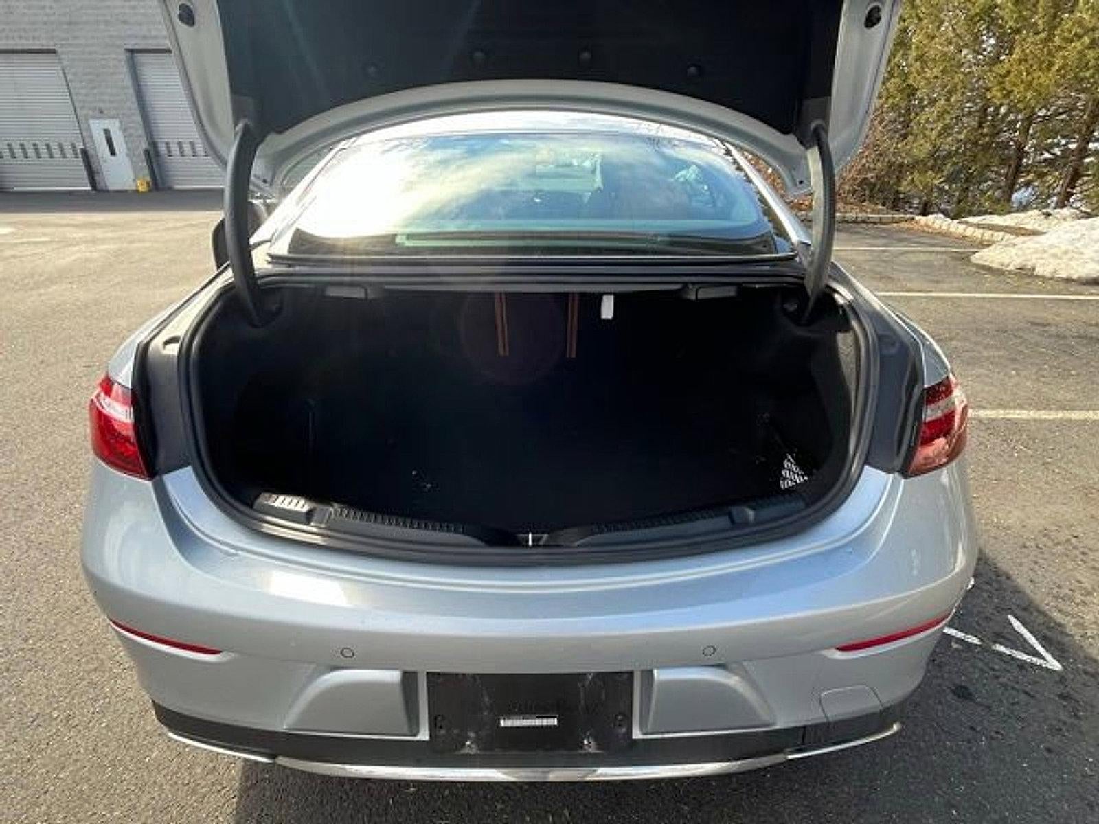 2022 Mercedes-Benz E-Class E 450 4MATIC® Coupe