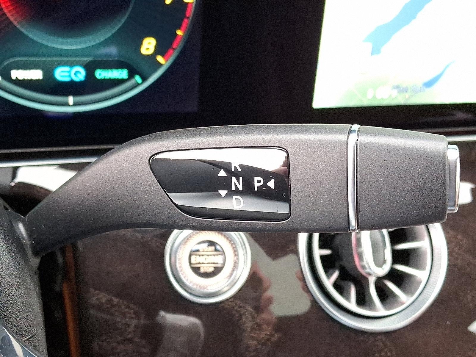 2022 Mercedes-Benz E-Class E 450 4MATIC® Coupe