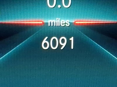 2022 Mercedes-Benz E-Class E 450 4MATIC® Coupe