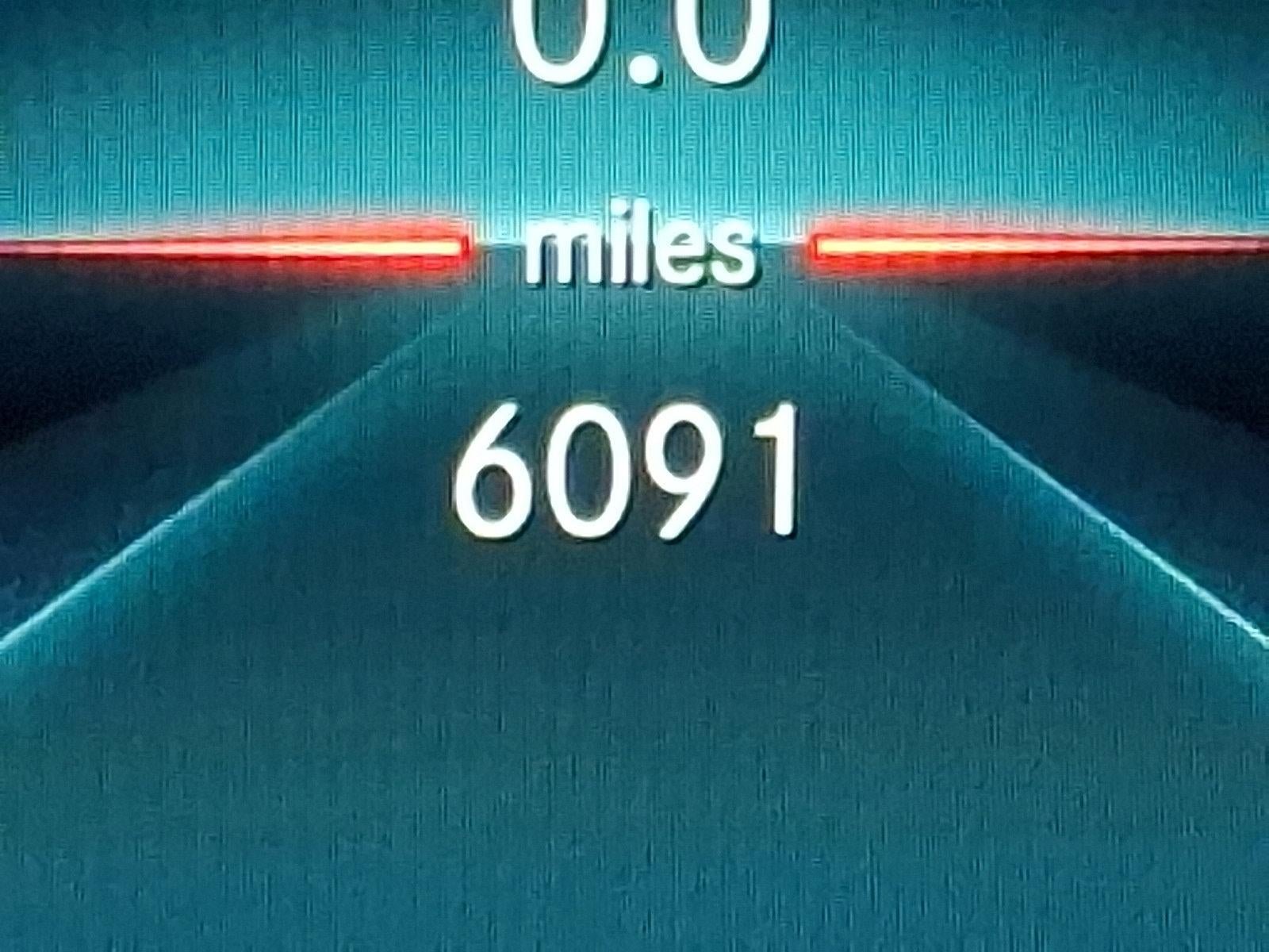 2022 Mercedes-Benz E-Class E 450 4MATIC® Coupe