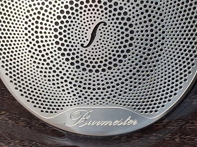 2022 Mercedes-Benz E-Class E 450 4MATIC® Coupe