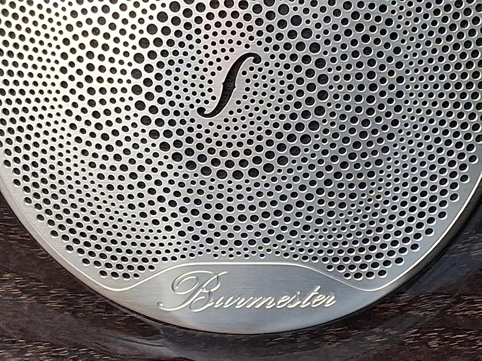 2022 Mercedes-Benz E-Class E 450 4MATIC® Coupe