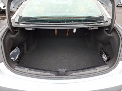 2022 Mercedes-Benz E-Class E 450 4MATIC® Coupe