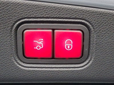 2022 Mercedes-Benz E-Class E 450 4MATIC® Coupe