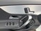 2025 Mercedes-Benz CLA CLA 250 4MATIC® Coupe