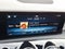 2025 Mercedes-Benz CLA CLA 250 4MATIC® Coupe