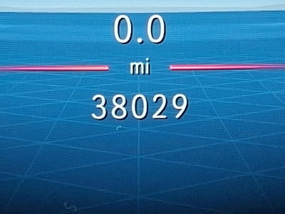 2025 Mercedes-Benz CLA CLA 250 4MATIC® Coupe