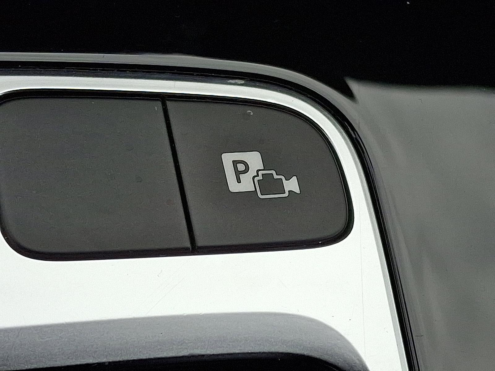 2025 Mercedes-Benz CLA CLA 250 4MATIC® Coupe