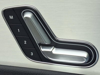 2025 Mercedes-Benz CLA CLA 250 4MATIC® Coupe