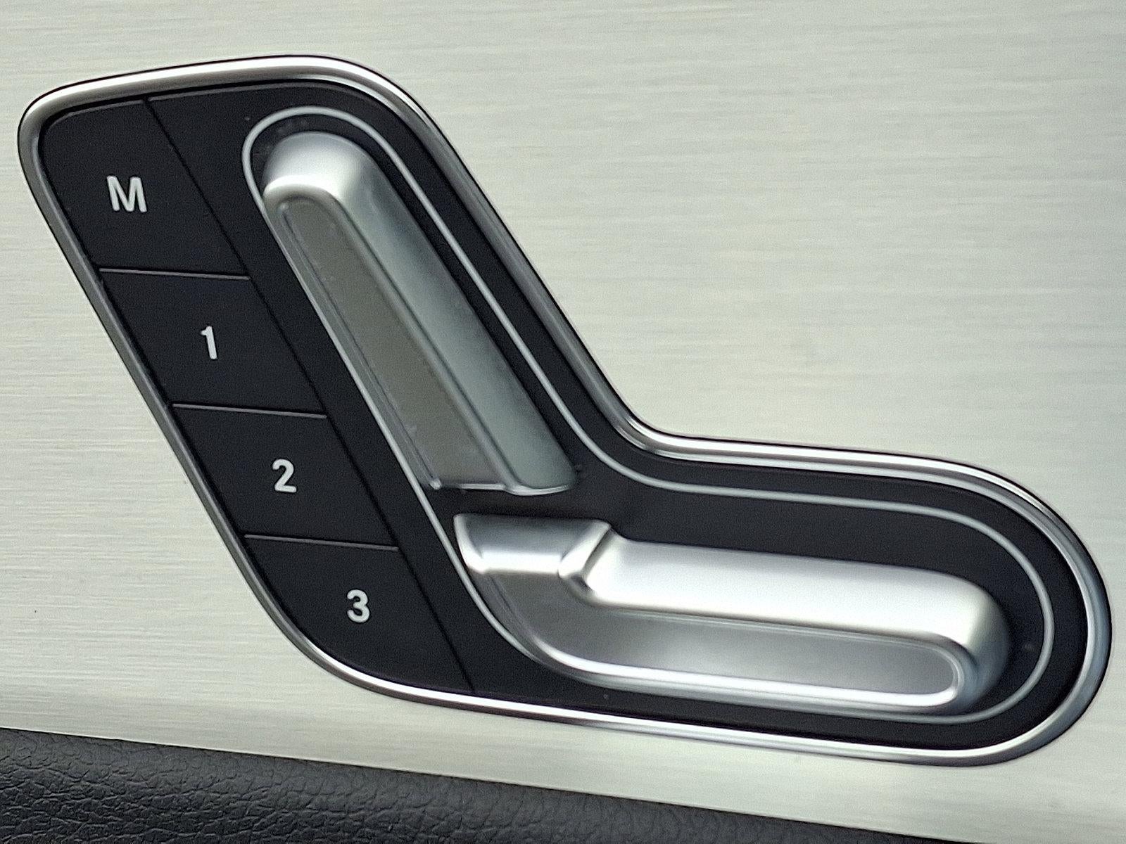 2025 Mercedes-Benz CLA CLA 250 4MATIC® Coupe