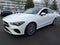 2025 Mercedes-Benz CLA CLA 250 4MATIC® Coupe