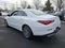 2025 Mercedes-Benz CLA CLA 250 4MATIC® Coupe