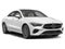 2025 Mercedes-Benz CLA CLA 250 4MATIC® Coupe