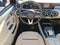 2023 Mercedes-Benz CLA CLA 250 4MATIC® Coupe