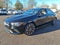 2023 Mercedes-Benz CLA CLA 250 4MATIC® Coupe