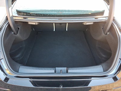 2023 Mercedes-Benz CLA CLA 250 4MATIC® Coupe