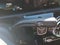 2023 Mercedes-Benz CLA AMG® CLA 35 4MATIC® Coupe