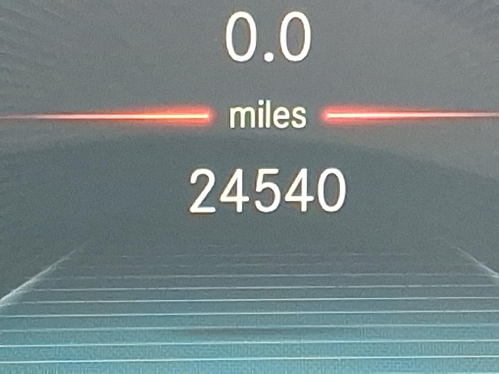 2023 Mercedes-Benz CLA AMG® CLA 35 4MATIC® Coupe