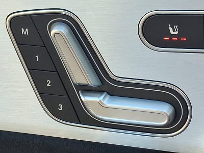 2023 Mercedes-Benz CLA AMG® CLA 35 4MATIC® Coupe