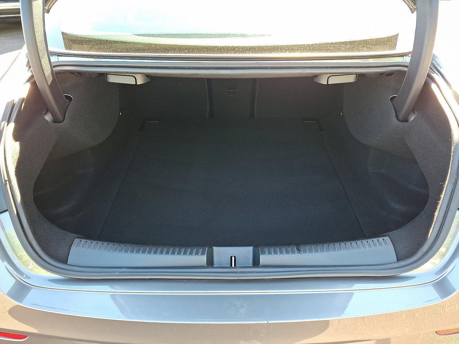 2023 Mercedes-Benz CLA AMG® CLA 35 4MATIC® Coupe