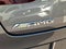 2023 Mercedes-Benz CLA AMG® CLA 35 4MATIC® Coupe