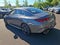2023 Mercedes-Benz CLA AMG® CLA 35 4MATIC® Coupe