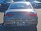 2023 Mercedes-Benz CLA AMG® CLA 35 4MATIC® Coupe