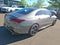2023 Mercedes-Benz CLA AMG® CLA 35 4MATIC® Coupe