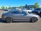 2023 Mercedes-Benz CLA AMG® CLA 35 4MATIC® Coupe