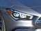 2023 Mercedes-Benz CLA AMG® CLA 35 4MATIC® Coupe