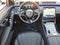 2022 Mercedes-Benz S-Class S 500 4MATIC® Sedan