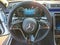 2022 Mercedes-Benz S-Class S 500 4MATIC® Sedan