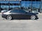2022 Mercedes-Benz S-Class S 580 4MATIC® Sedan