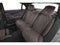 2026 Mercedes-Benz S-Class S 580 4MATIC® Sedan