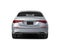 2026 Mercedes-Benz S-Class S 580 4MATIC® Sedan