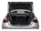 2026 Mercedes-Benz S-Class S 580 4MATIC® Sedan