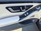 2023 Mercedes-Benz S-Class S 580 4MATIC® Sedan