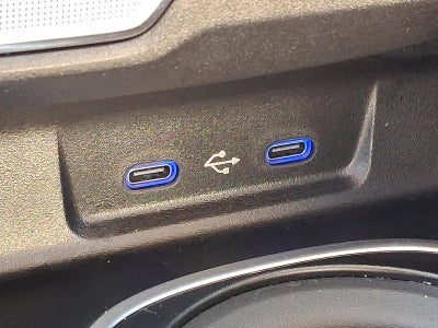 2023 Mercedes-Benz S-Class S 580 4MATIC® Sedan